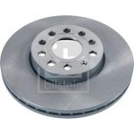 Brzdový kotouč FEBI BILSTEIN 22902 – Sleviste.cz