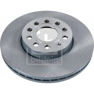 Brzdový kotouč FEBI BILSTEIN 22902 – Sleviste.cz