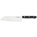 Giesser Messer Nůž Santoku 18 cm