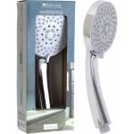 HOMESTYLING KO-CF6000050 – Zboží Dáma