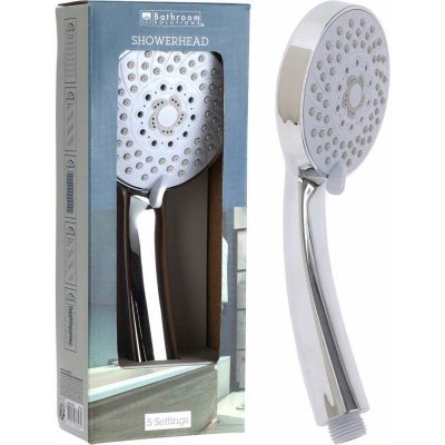 HOMESTYLING KO-CF6000050 – Zboží Dáma