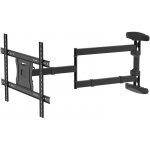 Solight 1MK40 – Zboží Mobilmania