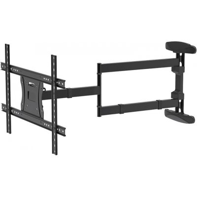 Solight 1MK40 – Zboží Mobilmania