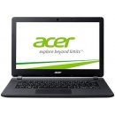 Acer Aspire E13 NX.MRTEC.006