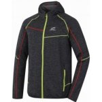 Hannah DERRON light gray mel – Zbozi.Blesk.cz