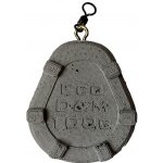 ECO Sinkers Zátěž Grippa 80 g – Zboží Mobilmania