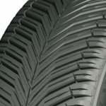 TBB Fortezza AS 155/80 R13 79T