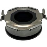 Vysouvaci lozisko SKF VKC 3613