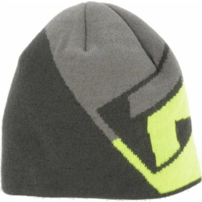 Relax Nero RKH138C Gray/Neon Yellow – Zboží Mobilmania