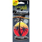 California Scents Palms Ice – Hledejceny.cz
