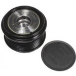 Řemenice alternátoru - volnoběžka Ina 06L903219C Škoda Octavia 3 | Zboží Auto