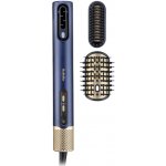 BaByliss AS6550E – Sleviste.cz