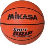 Mikasa BD1000C – Zboží Dáma