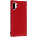 Pouzdro TVC Jelly pro Realme X2/Realme XT – Zboží Živě