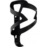 Lezyne Carbon Team Cage – Zbozi.Blesk.cz