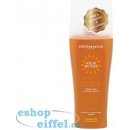 Dermacol Solar Intense Body Bronze Accelerator 200 ml