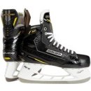 Bauer Supreme ULTRASONIC S20 Senior