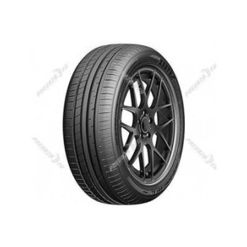 Zeetex HP2000 VFM 225/45 R17 94Y