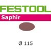 Brusný papír Festool 25485245