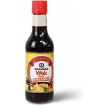Kikkoman Wok omáčka 250 ml – Zboží Mobilmania