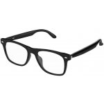 ARMODD Smart Glasses Air – Zboží Živě