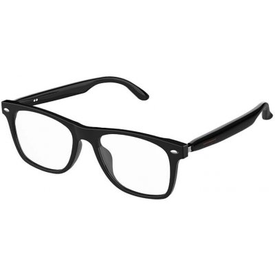ARMODD Smart Glasses Air – Zboží Živě