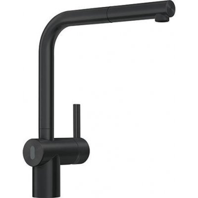 FRANKE Atlas Neo 115.0625.527 – Hledejceny.cz