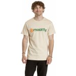 Meatfly Joe Sand Písková – Hledejceny.cz