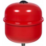 CIMM expanzomat ERE CE 35l s membránou 5bar bez nožiček 820035 – Hledejceny.cz