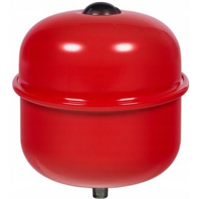 CIMM expanzomat ERE CE 35l s membránou 5bar bez nožiček 820035 – Hledejceny.cz