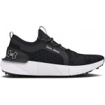Under Armour Phantom Goin' Under Golf Mens black – Zboží Dáma