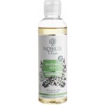 Nobis Tilia Pleťová voda Mateřídoušková 200 ml – Zboží Mobilmania
