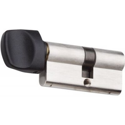 EVVA G550 31/K36 5 klíčů – Zbozi.Blesk.cz