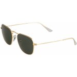 Ray-Ban RB3647N 001 4O – Sleviste.cz