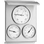 TFA Dostmann 20.2010.60 – Zboží Mobilmania