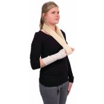 Vitility Krční závěs na zápěstí 70610280 – Hledejceny.cz