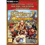 Settlers: Cesta ke koruně (Gold) – Hledejceny.cz