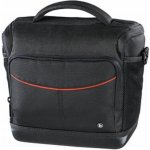 Hama ALBANY 130 černá – Zboží Živě