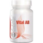 CaliVita Vital AB 90 tablet – Hledejceny.cz