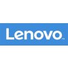 Pevný disk interní Lenovo ThinkSystem 2.5" 2.4TB, 4XB7A83970