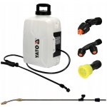 YATO YT-86211 – Zbozi.Blesk.cz