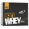 Proteiny Pro Nutrition ISO WHEY GOLD 450 g