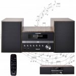 Blaupunkt MS46BT – Sleviste.cz