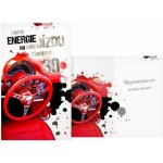 Přání k narozeninám 30 M11-500 T – Sleviste.cz