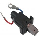 Držák uhlíků alternátoru Ford 1S7T10300BA | Zboží Auto