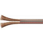 Emos S8310100 m – HobbyKompas.cz