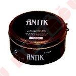 PNZ Antik vosk 0,5 l bezbarvá – Hledejceny.cz