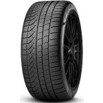 Pirelli P Zero Winter 295/40 R20 110V – Hledejceny.cz