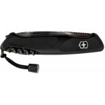 Victorinox Rangergrip 55 Onyx Black 0.9563.C31P – Sleviste.cz