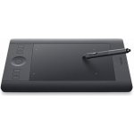 Wacom Intuos Pro S – Zboží Živě